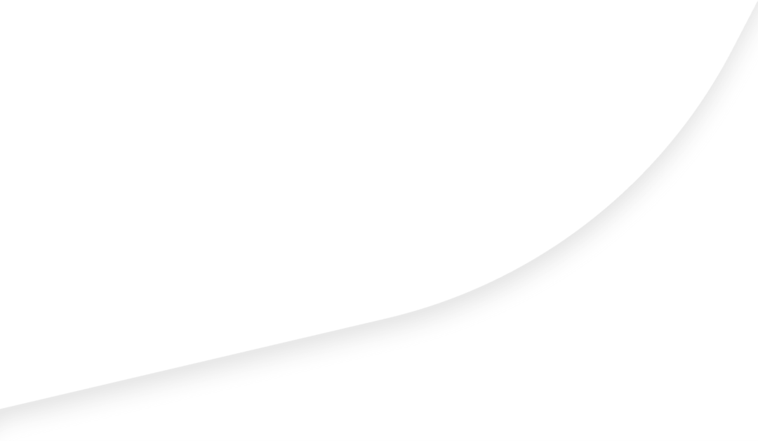 Sustainable Paper, EcoFriendly Printing Natural Choice Paper